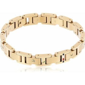 Bracciale Uomo Police PEAGB0001115 Acciaio inossidabile 20 cm | Tienda24 - Global Online Shop Tienda24.eu