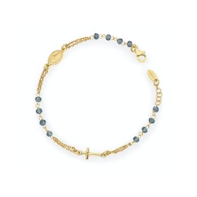 Bracelet Femme Adore 5448616 10 cm | Tienda24 - Global Online Shop Tienda24.eu