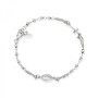 Bracciale Donna Amen BROB3F | Tienda24 - Global Online Shop Tienda24.eu