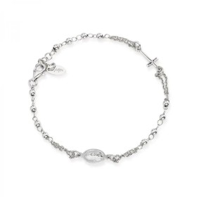 Bracciale Donna Guess JUMB04409JWGMT-U | Tienda24 - Global Online Shop Tienda24.eu