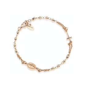 Bracciale Donna Amen BROR3F di Amen, Bracciali - Rif: S7286528, Prezzo: 63,33 €, Sconto: %