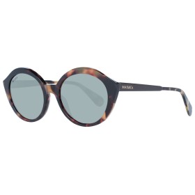 Damensonnenbrille Burberry HELENA BE 4371 | Tienda24 - Global Online Shop Tienda24.eu