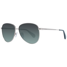 Herrensonnenbrille Michael Kors MK2110-33321U ø 71 mm | Tienda24 - Global Online Shop Tienda24.eu