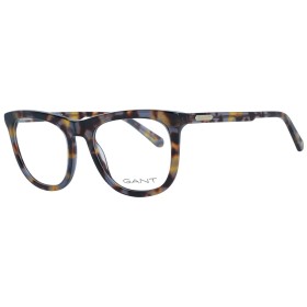 Monture de Lunettes Homme Gant GA3260 54055 de Gant, Lunettes et accessoires - Réf : S7286818, Prix : 56,57 €, Remise : %