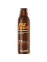 Spray Bronzeador Tan & Protect Medium Piz Buin Tan Protect Intensifying Spf 15 Spf 15 (150 ml) | Tienda24 Tienda24.eu