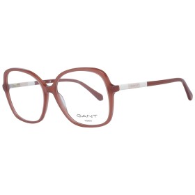 Monture de Lunettes Femme Gant GA4134 59045 de Gant, Lunettes et accessoires - Réf : S7286821, Prix : 56,57 €, Remise : %