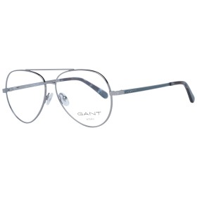 Monture de Lunettes Femme Gant GA4119 54010 de Gant, Lunettes et accessoires - Réf : S7286825, Prix : 56,57 €, Remise : %