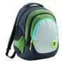 Mochila Escolar Miquelrius BERLIN RIDER GREEN Verde de Miquelrius, Mochilas infantis - Ref: M0307290, Preço: 54,43 €, Descont...