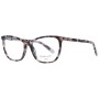 Monture de Lunettes Femme Gant GA4125 54055 | Tienda24 - Global Online Shop Tienda24.eu