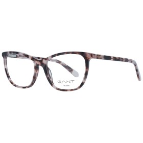 Ladies' Spectacle frame Gant GA4125 54055 by Gant, Glasses and accessories - Ref: S7286830, Price: 56,57 €, Discount: %