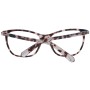 Monture de Lunettes Femme Gant GA4125 54055 | Tienda24 - Global Online Shop Tienda24.eu