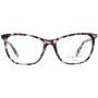 Monture de Lunettes Femme Gant GA4125 54055 | Tienda24 - Global Online Shop Tienda24.eu