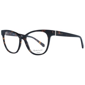 Monture de Lunettes Femme Gant GA4113 54052 de Gant, Lunettes et accessoires - Réf : S7286833, Prix : 56,57 €, Remise : %