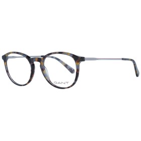 Herrensonnenbrille Armani AR6084-30136H Gold ø 60 mm | Tienda24 - Global Online Shop Tienda24.eu