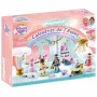 Adventskalender Playmobil Princess | Tienda24 Tienda24.eu