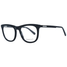 Armação de Óculos Homem Lanvin LNV2620-214 Castanho Ø 52 mm | Tienda24 - Global Online Shop Tienda24.eu