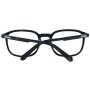 Montura de Gafas Hombre Gant GA3261 55001 | Tienda24 - Global Online Shop Tienda24.eu