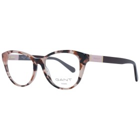 Monture de Lunettes Femme Gant GA4135 51056 de Gant, Lunettes et accessoires - Réf : S7286844, Prix : 56,57 €, Remise : %