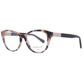 Lunettes de soleil Femme Lozza SL4075M500APA Noir Ø 50 mm | Tienda24 - Global Online Shop Tienda24.eu