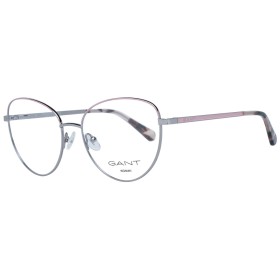 Damensonnenbrille Kate Spade WILHEMINA-S-807F5JP Ø 55 mm | Tienda24 - Global Online Shop Tienda24.eu