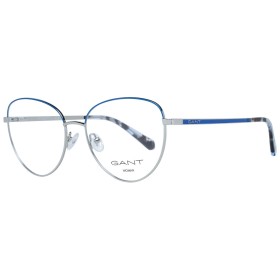 Monture de Lunettes Femme Gant GA4127 56092 de Gant, Lunettes et accessoires - Réf : S7286847, Prix : 56,57 €, Remise : %