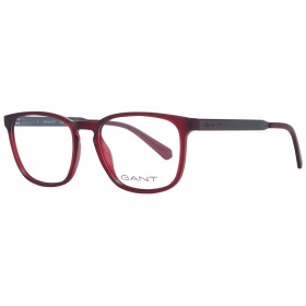 Monture de Lunettes Homme Gant GA3217 52067 de Gant, Lunettes et accessoires - Réf : S7286848, Prix : 56,57 €, Remise : %