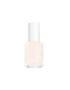 Esmalte de uñas Deborah 10 Days Long Nº 00 (11 ml) | Tienda24 Tienda24.eu