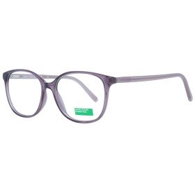 Monture de Lunettes Unisexe Polaroid PLD D383_G 51J5G | Tienda24 - Global Online Shop Tienda24.eu