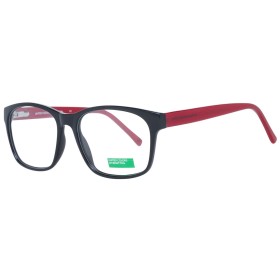 Men' Spectacle frame Benetton BEO1034 55001 by Benetton, Glasses and accessories - Ref: S7286910, Price: 48,70 €, Discount: %