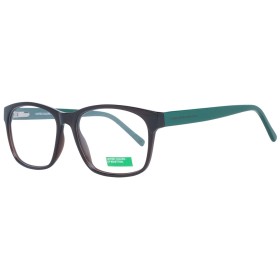 Montura de Gafas Hombre Benetton BEO1034 55161 de Benetton, Gafas y accesorios - Ref: S7286911, Precio: 48,70 €, Descuento: %