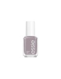 Nail polish Nail color Essie 770-no place like stockholm (13,5 ml) | Tienda24 Tienda24.eu