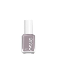 Nagellack Nail Color Mavala 0650002 02-madrid 5 ml | Tienda24 Tienda24.eu