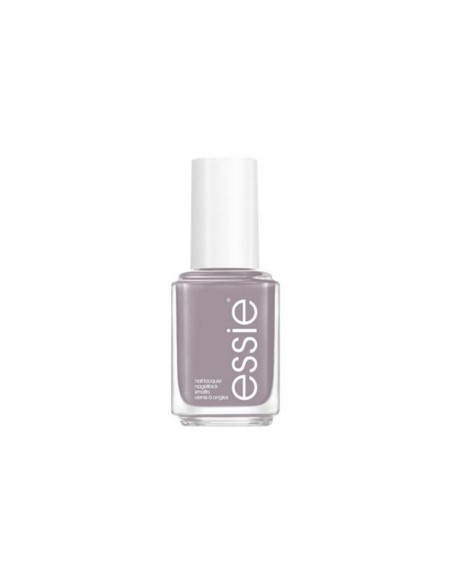 Vernis à ongles Nail color Essie 770-no place like stockholm (13,5 ml) | Tienda24 Tienda24.eu