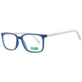 Men' Spectacle frame Benetton BEO1035 56622 by Benetton, Glasses and accessories - Ref: S7286913, Price: 48,70 €, Discount: %