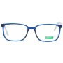 Brillenfassung Benetton BEO1035 56622 | Tienda24 - Global Online Shop Tienda24.eu