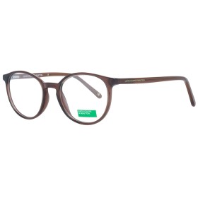 Montura de Gafas Hombre Benetton BEO1036 50141 de Benetton, Gafas y accesorios - Ref: S7286914, Precio: 48,70 €, Descuento: %