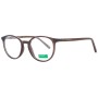 Monture de Lunettes Homme Benetton BEO1036 50141 | Tienda24 - Global Online Shop Tienda24.eu