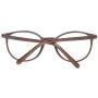 Monture de Lunettes Homme Benetton BEO1036 50141 | Tienda24 - Global Online Shop Tienda24.eu