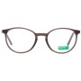 Brillenfassung Benetton BEO1036 50141 | Tienda24 - Global Online Shop Tienda24.eu