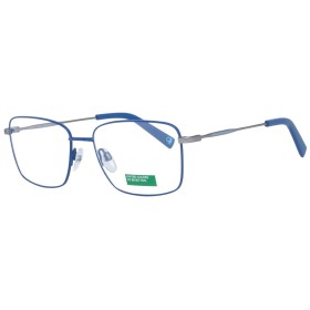 Brillenfassung Benetton BEO3029 54654 von Benetton, Brillen und Zubehör - Ref: S7286930, Preis: 48,70 €, Rabatt: %