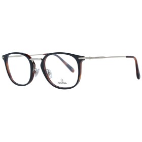 Montura de Gafas Hombre Omega OM5024 52005 de Omega, Gafas y accesorios - Ref: S7286932, Precio: 169,75 €, Descuento: %