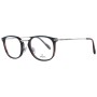 Men' Spectacle frame Omega OM5024 52005 | Tienda24 - Global Online Shop Tienda24.eu