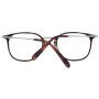 Men' Spectacle frame Omega OM5024 52005 | Tienda24 - Global Online Shop Tienda24.eu