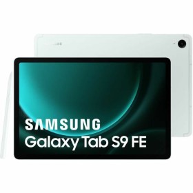 Tablet Samsung Galaxy Tab S9 Ultra 5G 14,6" Qualcomm Snapdragon 8 Gen 2 12 GB RAM 256 GB Beige | Tienda24 Tienda24.eu