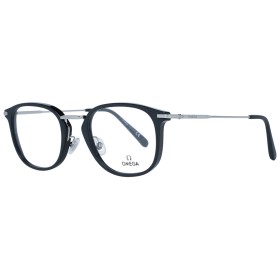 Montura de Gafas Hombre Omega OM5024 52002 de Omega, Gafas y accesorios - Ref: S7286934, Precio: 169,75 €, Descuento: %