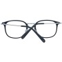 Men' Spectacle frame Omega OM5024 52002 | Tienda24 - Global Online Shop Tienda24.eu