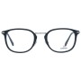 Men' Spectacle frame Omega OM5024 52002 | Tienda24 - Global Online Shop Tienda24.eu