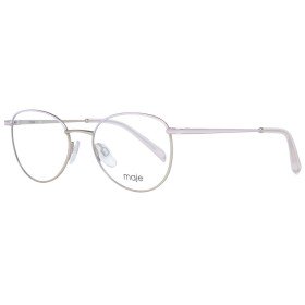 Gafas de Sol Mujer Lacoste L981SRG-400 ø 54 mm | Tienda24 - Global Online Shop Tienda24.eu