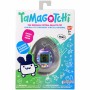 Mascota Interactiva Bandai TAMAGOTCHI | Tienda24 Tienda24.eu