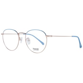 Monture de Lunettes Unisexe Polaroid PLD D396_G 51QWU de Polaroid, Lunettes et accessoires - Réf : S7287111, Prix : 52,61 €, ...